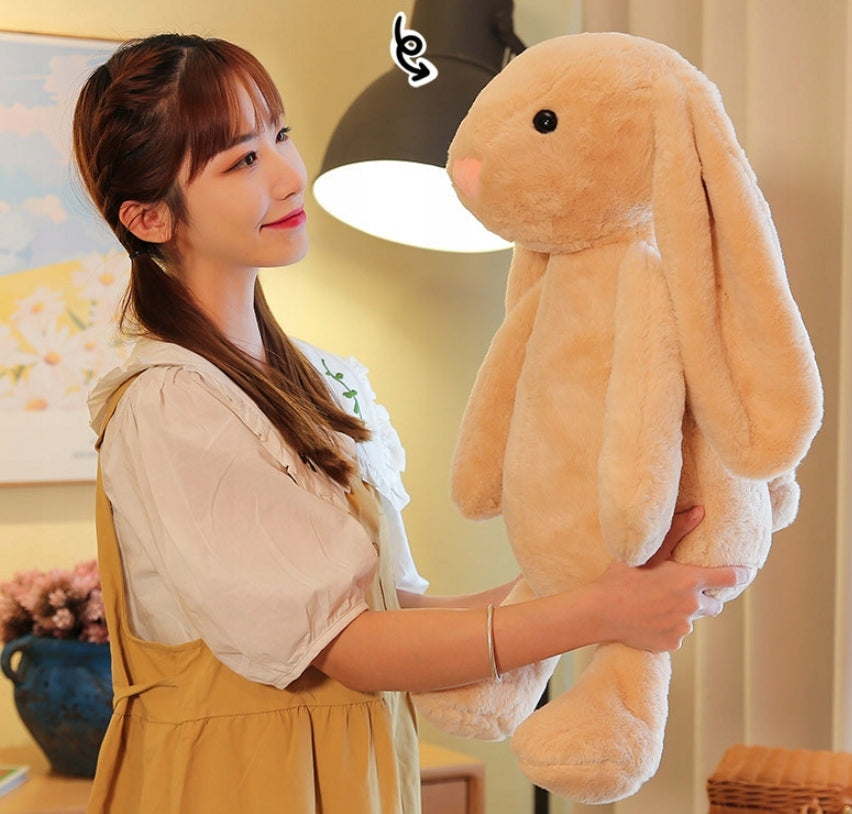 6c7f28ecaa84493ec6e95f33a9b10fd5 6c7f28ecaa84493ec6e95f33a9b10fd5